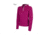 Sherpa Jaaro Micro-Fleece Top W - Tika L