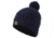 Sherpa Jampa Hat, Rathee, One Size KH1137-1SZ