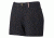Sherpa Jatra Short - Womens, Rathee, 6, SW4113-RATHEE-6