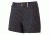 Sherpa Jatra Short - Womens, Black, 2 SW4113-BLACK-2
