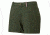 Sherpa Jatra Short - Womens, Mewa Green, 4 SW4113-MEWA GREEN-4