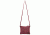 Sherpa Jhola Cross Body Bag - Womens, Anaar, One Size KH1198-ANAAR-1SZ