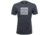 Sherpa Kathmandu Tee - Men's -Kharani/Monsoon Grey-Medium