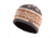 Sherpa Kirtipur Hat, Baans Brown, One Size, KH1204-917-1SZ