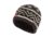 Sherpa Kirtipur Hat, Kharani, One Size, KH1204-390-1SZ