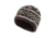 Sherpa Kirtipur Hat, Kharani, One Size, KH1204-KHRN-OS