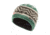 Sherpa Kirtipur Hat, Khola, One Size, KH1204-221-1SZ