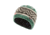 Sherpa Kirtipur Hat, Khola, One Size, KH1204-KHOLA-One Size