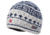 Sherpa Kritipur Hat - Men's -Bagmati/Rathee