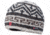 Kritipur Hat - Mens -Bagmati Sand