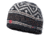 Kritipur Hat - Mens -Kharani