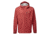 Sherpa Kunde 2.5 Layer Jacket - Mens, Potala Red, Medium, SM2141-435-M