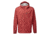 Sherpa Kunde 2.5 Layer Jacket - Mens, Potala Red, Small, SM2141-435-S