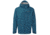 Sherpa Kunde 2.5 Layer Jacket - Mens, Raja Blue, Small, SM2141-394-S