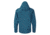 Sherpa Kunde 2.5 Layer Jacket - Mens, Raja Blue, Small, SM2141-394-S