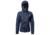 Sherpa Lakpa Rita Jacket - Women's, Rathee/Antiquebrass, Medium, SW609-M