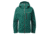 Sherpa Lithang Jacket - Women's, Rathna Green, Small, SW675-RATHNA GREEN-S