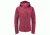 Sherpa Lithang Jacket - Womens, Anaar, Extra Small SW675-ANAAR-XS