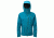 Sherpa Lithang Jacket - Womens, Blue Tara, Medium SW675-BLUE TARA-M