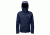 Sherpa Lithang Jacket - Womens, Rathee, Medium SW675-RATHEE-M