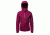 Sherpa Lithang Jacket - Womens, Tika/Phagun, Extra Large, SW675-TIKA/PHAGUN-XL
