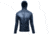 Sherpa Manaslu Jacket - Men's-Rathee-X-Large
