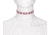 Sherpa Mayalu Bhutan Choker - Womens, Anaar, One Size KH1215-ANAAR-1SZ