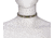 Sherpa Mayalu Bhutan Choker - Womens, Kharani, One Size KH1215-KHARANI-1SZ