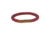 Sherpa Mayalu Block Roll On Bracelet - Womens, Anaar, One Size KH1189-ANAAR-1SZ