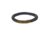 Sherpa Mayalu Block Roll On Bracelet - Womens, Kharani, One Size KH1189-KHARANI-1SZ