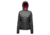 Sherpa Nangpala Hooded Jacket - Women's, Black, X-Small, 595676