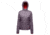 Sherpa Nangpala Hooded Jacket - Women's, Chaang, X-Small, 595680