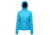 Sherpa Nangpala Hooded Jacket - Women's, Gyantse Blue, Large, 598389