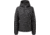 Sherpa Nangpala Hooded Jacket - Women's, Kharani, Large, 424631