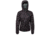 Sherpa Nangpala Hooded Jacket - Women's, Kharani/Tika, Small, 330865