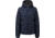 Sherpa Nangpala Hooded Jacket - Women's, Rathee, X-Small, 424642