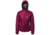 Sherpa Nangpala Hooded Jacket - Women's, Tika/Phagun, Small, 330868