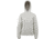 Sherpa Nangpala Hooded Jacket - Women's, Bagmati Sand/Gobi, X-Small, 247994