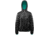Sherpa Nangpala Hooded Jacket - Women's, Black/Yuu Blue, X-Small, 247997