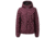 Sherpa Nangpala Hooded Jacket - Women's, Anaar, Extra Small, SW2108-ANAAR-XS