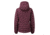 Sherpa Nangpala Hooded Jacket - Women's, ANAAR, Small, SW2108-1596