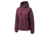 Sherpa Nangpala Hooded Jacket - Women's, ANAAR, Small, SW2108-1596