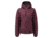 Sherpa Nangpala Hooded Jacket - Women's, ANAAR, Small, SW2108-1596