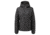 Sherpa Nangpala Hooded Jacket - Women's, Black, Large, SW2108-BLACK-L