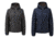 Sherpa Nangpala Hooded Jacket - Womens, Black, Rathee