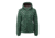 Sherpa Nangpala Hooded Jacket - Women's, Rathna Green, Small, SW2108-RATHNA GREEN-S