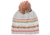 Sherpa Paro Hat - Women's-Darjeeling Mist-One Size