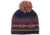Sherpa Paro Hat - Women's-Rathee-One Size