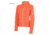 Sherpa Pasang Wool Blend Jacket - Women's - Moonga XS
