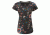 Sherpa Ratri Tee - Womens, Kharani, Medium SW3133-KHARANI-M